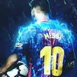 Anuar Campo - @anuar_j17 - Instagram