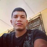 anuar campo - @anuarcampo - Instagram