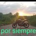 Anuar Campo - Facebook