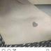 anuar_campo - @anuar_campo - TikTok
