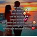 Anuar Rulay - Facebook