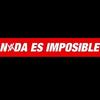 Anuar Campos607 - @anuarcampos4 - TikTok
