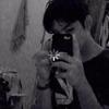 Anuar Campos - @anuarcampos7 - TikTok