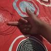 anuar campos - @anuarcampos19 - TikTok