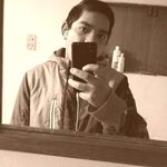 Anuar CG - @anuarcamposgalarza - Instagram