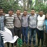 Anuar Gurrute - @anuar_gurrute_campo - Instagram