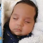 Anuar Gurrute Campo - @anuargurrute - Instagram