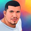 Anuar Campo O - @anuarcampo - TikTok