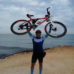 Anuar Pérez Campo - @anupe1a - Instagram