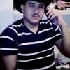 anuarcampos339 guadañupe campo - @anuarcampos339 - TikTok