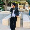 anuarcampos - @anuarcampos - TikTok
