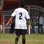 Anuar - @anuarcastro._ - Instagram