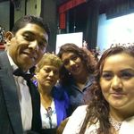 Anuar Arguello Castro - @anuararguellocastro - Instagram