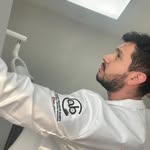 Anuar Becerril Castro - @dr.anuarbecerril - Instagram