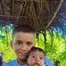 Anuar Castro - Facebook