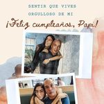 Anuar Castro - @anuarcastrograjales - Instagram