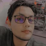 Anuar Castro - @anuarcastro_15 - Instagram
