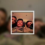 Anuar Castro - @castro.anuar - Instagram