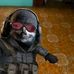 Anuar Castro - Facebook