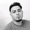 Anuar Castro - @anuarcastro4 - TikTok
