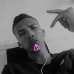 Anuar Castro - @anuar_lyt - Instagram