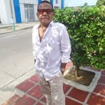 Anuar Castro - @castroanuar5 - Instagram