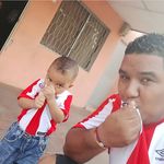 Anuar Castro - @elpoche85 - Instagram