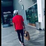 Anuar Castro - @anuar.castro.1293 - Instagram