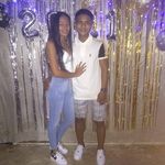 Anuar Castro - @castro_anuar98 - Instagram