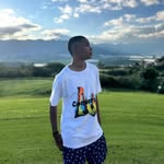 Anuar Castro - @anu_castr0 - Instagram