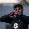 Anuar Castro🦅🦅 - @anuar.castro04 - TikTok
