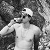 Anuar Castro - @anuarcastro19 - TikTok