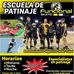 Anuar Castro - Facebook
