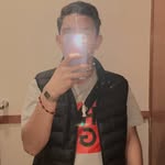 Anuar Castro - @_anuarcastro_ - Instagram
