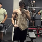 Anuar Castro - @anuar_castro19 - Instagram
