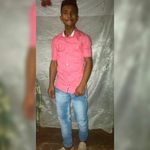 Anuar Castro - @anuar_castro98 - Instagram