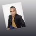 Anuar Castro - Facebook