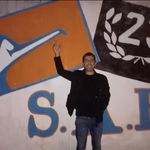 Anuar Castro - @anuarcastro - Instagram