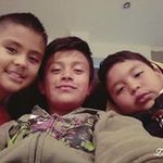 Anuar castro - @castro_anuar - Instagram