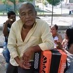 Anuar Castro - @anuar.castro - Instagram