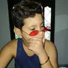 Anuar Castro - @anuarcastro22 - TikTok