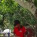 Anuar Castro - Facebook