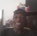 Anuar Castro - Facebook
