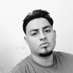 Anuar Castro - @anuarcastro23 - Instagram