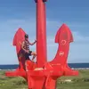 Anuar Castro - @anuar.castro7 - TikTok