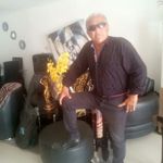 Anuar Castro Burgos - @anuarcastrobu - Instagram