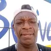 Anuar Castro Carabali - @anuar.castro.cara2 - TikTok