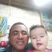 Anuar Castro Castro - Facebook