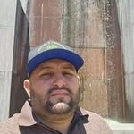 Anuar Castro Castro - @castroanuarcastro - Instagram