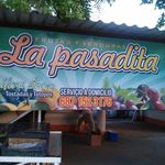 Anuar Castro Castro - @anuarcastrocastro - Instagram